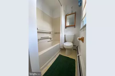 509 W Arch Street, Pottsville, PA 17901 - Photo 19