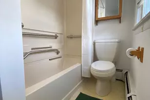 509 W Arch St, Pottsville, PA 17901 - Photo 19