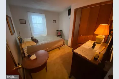 509 W Arch Street, Pottsville, PA 17901 - Photo 25