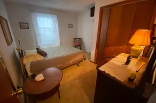 509 W Arch St, Pottsville, PA 17901 - Photo 25