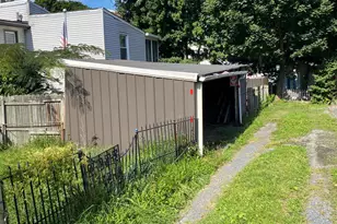 509 W Arch St, Pottsville, PA 17901 - Photo 31