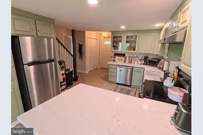 2077 Wynonah Drive, Auburn, PA 17922 - Photo 15