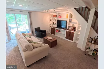 2077 Wynonah Drive, Auburn, PA 17922 - Photo 21