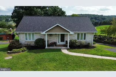 2077 Wynonah Drive, Auburn, PA 17922 - Photo 1