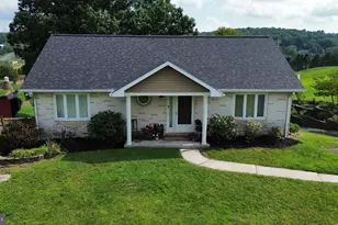 2077 Wynonah Dr, Auburn, PA 17922 - Photo 1