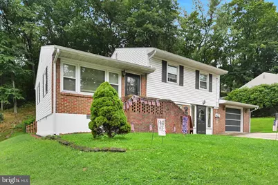 613 S Snyder Street, Pottsville, PA 17901 - Photo 3