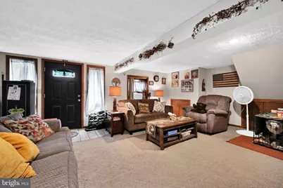 613 S Snyder Street, Pottsville, PA 17901 - Photo 7