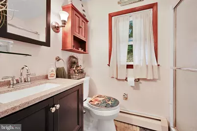 613 S Snyder Street, Pottsville, PA 17901 - Photo 25
