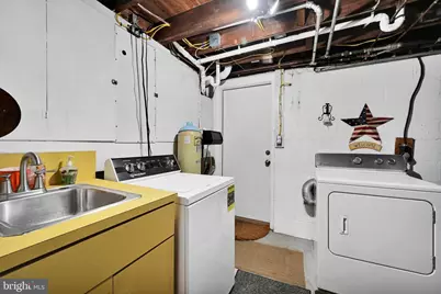 613 S Snyder Street, Pottsville, PA 17901 - Photo 27