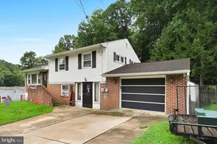 613 S Snyder St, Pottsville, PA 17901 - Photo 5