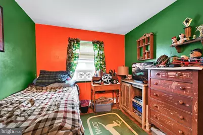 613 S Snyder Street, Pottsville, PA 17901 - Photo 19