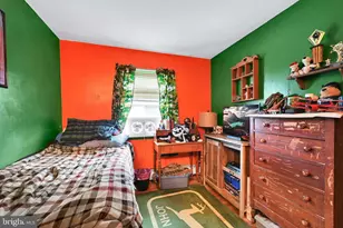 613 S Snyder St, Pottsville, PA 17901 - Photo 19