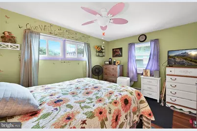 613 S Snyder Street, Pottsville, PA 17901 - Photo 21