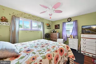 613 S Snyder St, Pottsville, PA 17901 - Photo 21