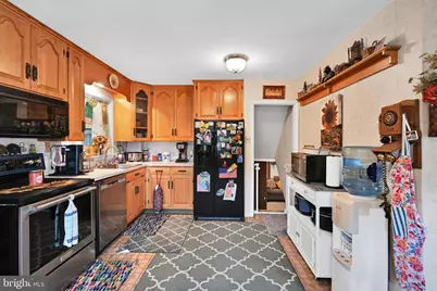 613 S Snyder Street, Pottsville, PA 17901 - Photo 15