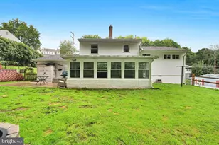 613 S Snyder St, Pottsville, PA 17901 - Photo 31