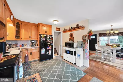 613 S Snyder Street, Pottsville, PA 17901 - Photo 13