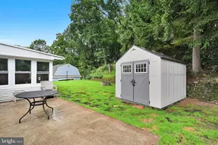 613 S Snyder St, Pottsville, PA 17901 - Photo 29