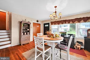 613 S Snyder St, Pottsville, PA 17901 - Photo 11