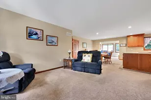 96 Red Horse Rd, Pottsville, PA 17901 - Photo 5