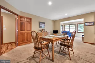 96 Red Horse Rd, Pottsville, PA 17901 - Photo 7