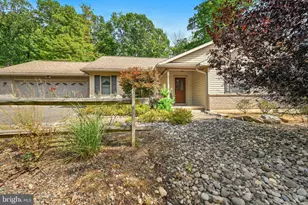 96 Red Horse Rd, Pottsville, PA 17901 - Photo 3
