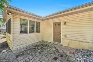 96 Red Horse Rd, Pottsville, PA 17901 - Photo 29