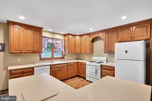96 Red Horse Rd, Pottsville, PA 17901 - Photo 11