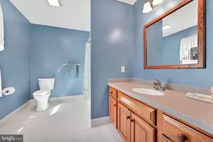 96 Red Horse Rd, Pottsville, PA 17901 - Photo 17
