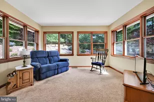 96 Red Horse Rd, Pottsville, PA 17901 - Photo 9