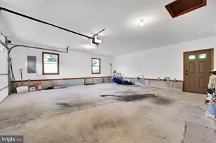 96 Red Horse Rd, Pottsville, PA 17901 - Photo 27