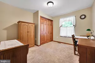96 Red Horse Rd, Pottsville, PA 17901 - Photo 19