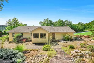96 Red Horse Rd, Pottsville, PA 17901 - Photo 25