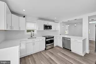 522 Forest Ln, Pottsville, PA 17901 - Photo 7