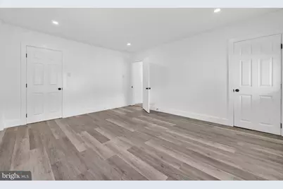 522 Forest, Pottsville, PA 17901 - Photo 11