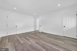 522 Forest Ln, Pottsville, PA 17901 - Photo 11