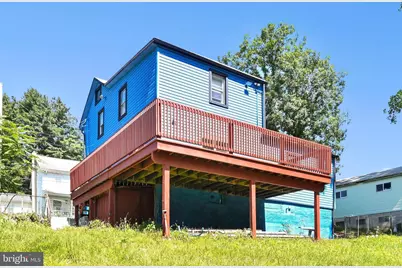522 Forest, Pottsville, PA 17901 - Photo 25