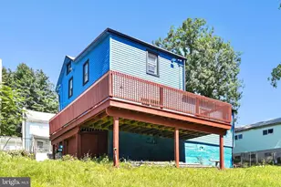 522 Forest Ln, Pottsville, PA 17901 - Photo 25