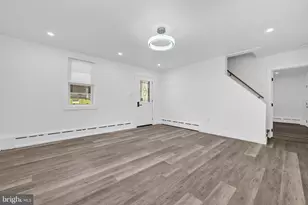522 Forest Ln, Pottsville, PA 17901 - Photo 5