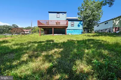 522 Forest, Pottsville, PA 17901 - Photo 23