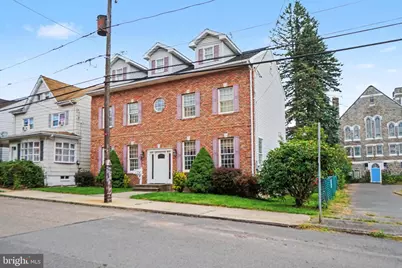 41 S Center Street, Frackville, PA 17931 - Photo 3