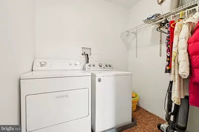 41 S Center Street, Frackville, PA 17931 - Photo 23