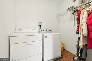 41 S Center St, Frackville, PA 17931 - Photo 23