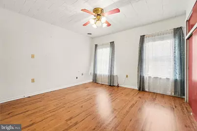 41 S Center Street, Frackville, PA 17931 - Photo 19