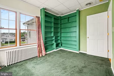 41 S Center Street, Frackville, PA 17931 - Photo 21