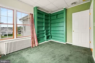 41 S Center St, Frackville, PA 17931 - Photo 21