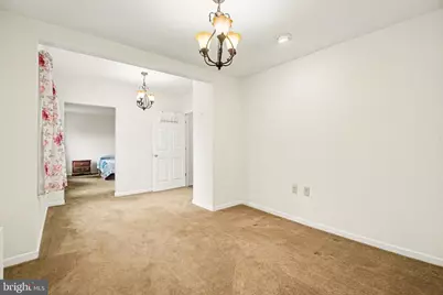 41 S Center Street, Frackville, PA 17931 - Photo 25