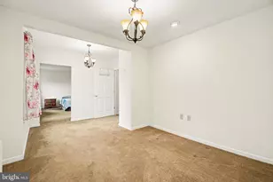 41 S Center St, Frackville, PA 17931 - Photo 25