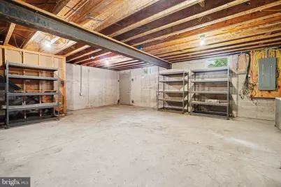 41 S Center Street, Frackville, PA 17931 - Photo 31