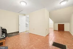 41 S Center St, Frackville, PA 17931 - Photo 29